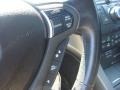 Crystal Black Pearl - TSX Sedan Photo No. 21