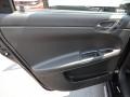 2012 Black Granite Metallic Chevrolet Impala LS  photo #14