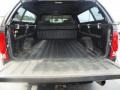 Steel Gray Metallic - Sierra 2500HD SLT Crew Cab 4x4 Photo No. 5