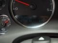 Steel Gray Metallic - Sierra 2500HD SLT Crew Cab 4x4 Photo No. 14
