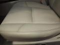 Steel Gray Metallic - Sierra 2500HD SLT Crew Cab 4x4 Photo No. 16