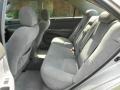 Lunar Mist Metallic - Camry LE Photo No. 6
