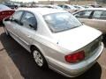 Brilliant Silver - Sonata  Photo No. 4