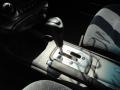 Brilliant Silver - Sonata  Photo No. 12