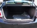 Black Granite Metallic - Cruze LT Photo No. 11