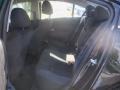 Black Granite Metallic - Cruze LT Photo No. 13