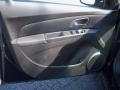 Black Granite Metallic - Cruze LT Photo No. 18