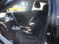 Black Granite Metallic - Cruze LT Photo No. 19
