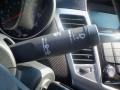 Black Granite Metallic - Cruze LT Photo No. 25