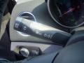 Black Granite Metallic - Cruze LT Photo No. 26