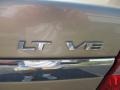 2006 Sandstone Metallic Chevrolet Malibu LT V6 Sedan  photo #4