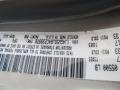 2004 Bright Silver Metallic Jeep Grand Cherokee Limited 4x4  photo #19
