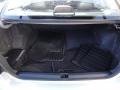 Spark Silver Metallic - Impreza 2.5i Sedan Photo No. 29