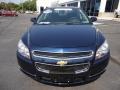 Imperial Blue Metallic - Malibu LT Sedan Photo No. 2