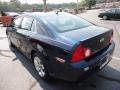 Imperial Blue Metallic - Malibu LT Sedan Photo No. 6
