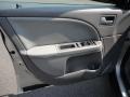 Silver Birch Metallic - Five Hundred SE AWD Photo No. 12