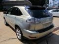 Bamboo Green Pearl - RX 350 AWD Photo No. 5