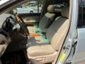 Bamboo Green Pearl - RX 350 AWD Photo No. 11