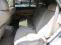 Bamboo Green Pearl - RX 350 AWD Photo No. 13