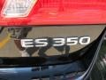 Black Sapphire Pearl - ES 350 Photo No. 6
