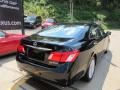 Black Sapphire Pearl - ES 350 Photo No. 7