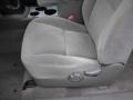 Silver Streak Mica - Tacoma V6 Access Cab 4x4 Photo No. 13
