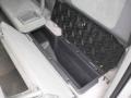 Silver Streak Mica - Tacoma V6 Access Cab 4x4 Photo No. 16