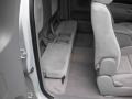 Silver Streak Mica - Tacoma V6 Access Cab 4x4 Photo No. 22