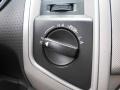 Silver Streak Mica - Tacoma V6 Access Cab 4x4 Photo No. 33
