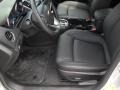2011 Silver Ice Metallic Chevrolet Cruze LTZ  photo #7