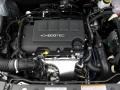 2011 Silver Ice Metallic Chevrolet Cruze LTZ  photo #24