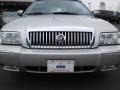 2006 Silver Birch Metallic Mercury Grand Marquis LS  photo #9
