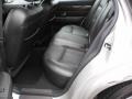 2006 Silver Birch Metallic Mercury Grand Marquis LS  photo #17