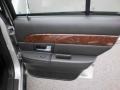 2006 Silver Birch Metallic Mercury Grand Marquis LS  photo #23