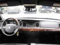 2006 Silver Birch Metallic Mercury Grand Marquis LS  photo #28