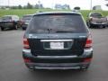 2008 Jade Green Metallic Mercedes-Benz GL 450 4Matic  photo #4