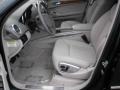 Jade Green Metallic - GL 450 4Matic Photo No. 13