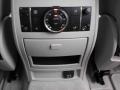 Jade Green Metallic - GL 450 4Matic Photo No. 26