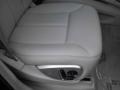 Jade Green Metallic - GL 450 4Matic Photo No. 29