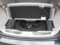 Jade Green Metallic - GL 450 4Matic Photo No. 35