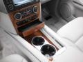 Jade Green Metallic - GL 450 4Matic Photo No. 42