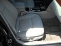 Cyber Gray Metallic - Impala LT Photo No. 20