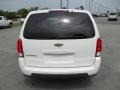 2007 Summit White Chevrolet Uplander LT  photo #3