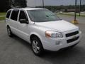 2007 Summit White Chevrolet Uplander LT  photo #5