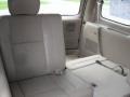 2007 Summit White Chevrolet Uplander LT  photo #18