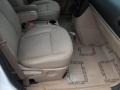 2007 Summit White Chevrolet Uplander LT  photo #19