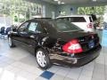 Black - E 350 4Matic Sedan Photo No. 5