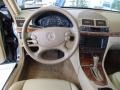 Black - E 350 4Matic Sedan Photo No. 9