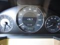 Black - E 350 4Matic Sedan Photo No. 10