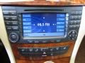 Black - E 350 4Matic Sedan Photo No. 12